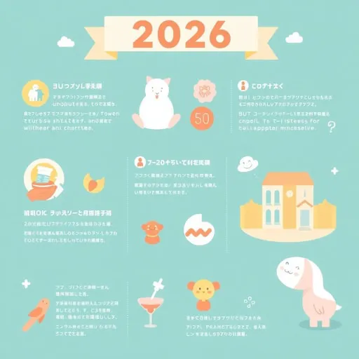 什麼是冽汐綠？2026年最受矚目的色彩密碼