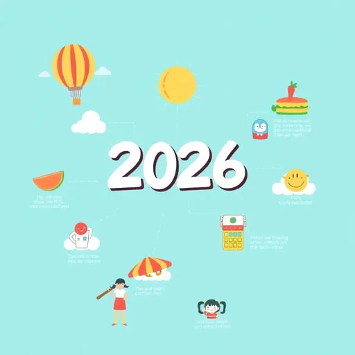 什麼是珀梅？2026年最受關注的天然營養來源