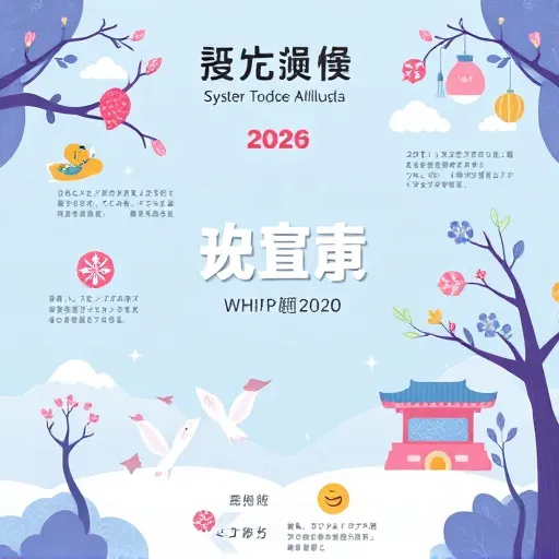 2026紅襪賽程解析：主客場戰績與傷兵名單一次看