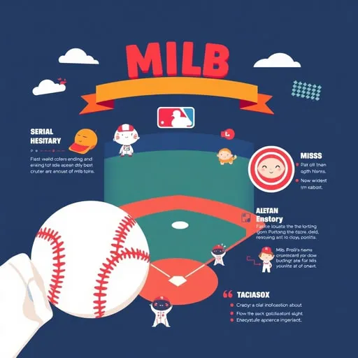 MLB運彩分析：先發投手戰力與傷兵名單怎麼看？