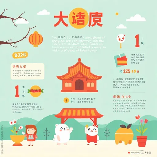 中華職棒運彩分析：先發投手防禦率與讓分盤策略