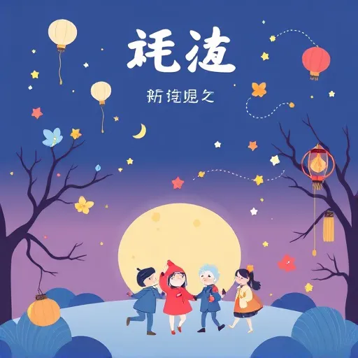 日棒分析：即時比分搭配對戰紀錄，輕鬆看懂日本職棒