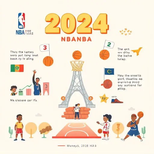 2026 NBA免費直播攻略：夏季聯賽到總冠軍賽一次看