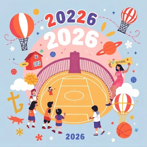 2026 NBA季後賽預測分析：奪冠大熱門與爭冠梯隊大盤點