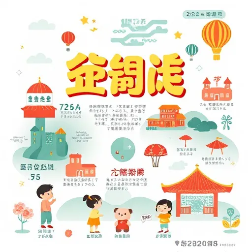 2026臺灣大賽轉播攻略：棒球賽程與線上直播平臺怎麼選
