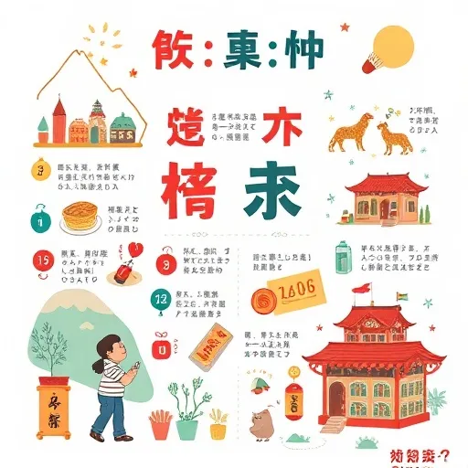 梅汁到底是什麼？跟酸梅湯、梅酒有什麼不同？