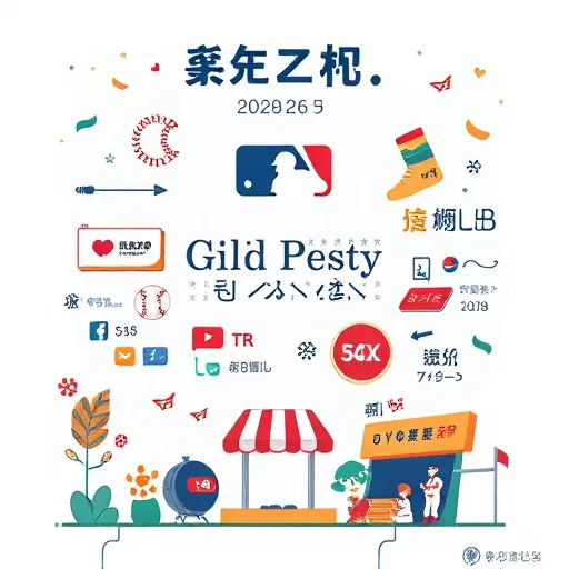 2026 MLB直播賽程表與棒球賽事轉播技巧