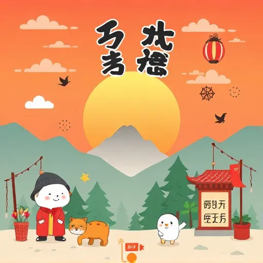 洋基今日戰績出爐：分區排名與勝差最新動態