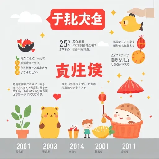 亞錦賽線上看攻略：棒球賽事直播平臺與亞錦賽賽程一次掌握
