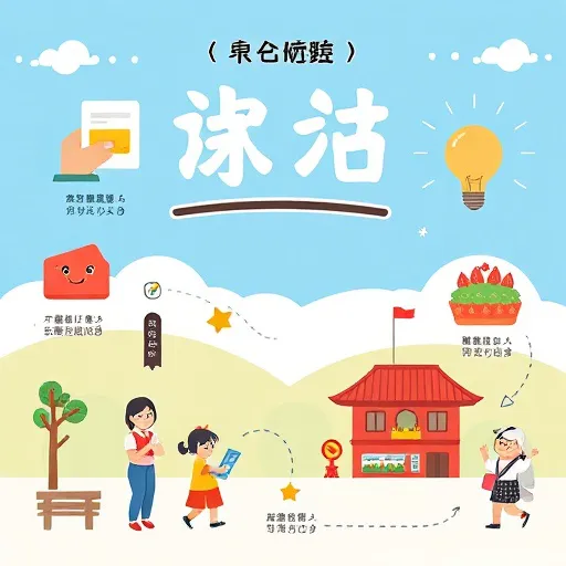 紅襪即時比分與先發投手數據分析
