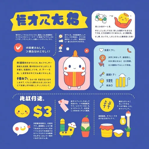 領取免費體驗金前，先看懂流水要求與洗碼限制