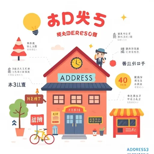 為什麼嘉義市名產這麼有名？先搞懂它的地理與文化優勢