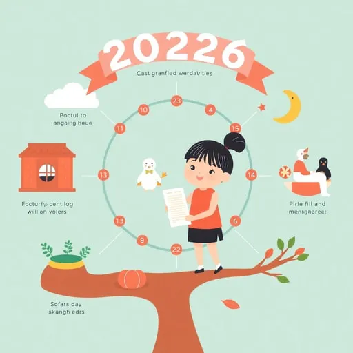 為什麼2026年大家都在瘋「百香果芭樂」？解密爆紅關鍵