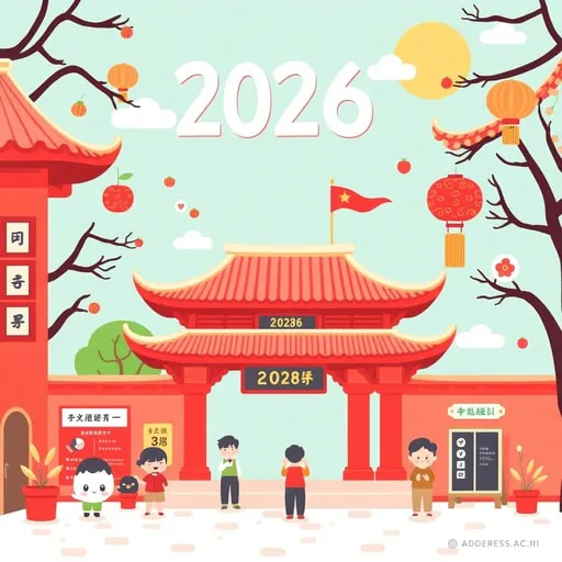 為什麼2026年的梅餅不一樣？從原料革命說起
