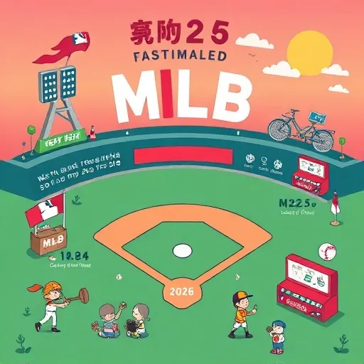為什麼MLB洋基永遠是搜尋熱度最高的球隊？