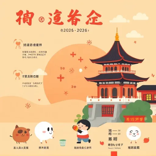 世足運彩賠率怎麼算？搞懂讓分、不讓分與大小球玩法