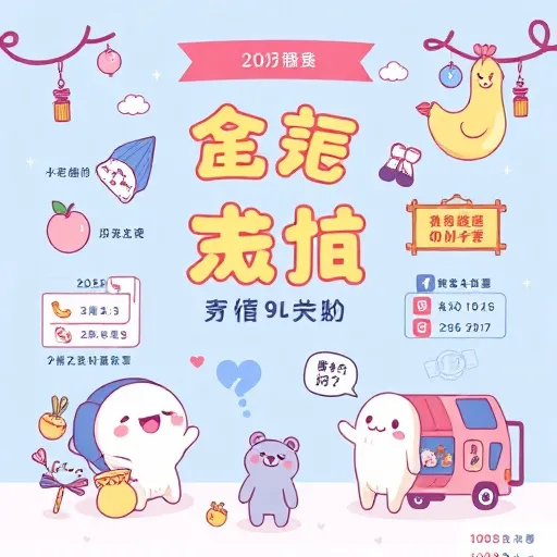運彩分析必學：棒球先發投手與不讓分投注策略