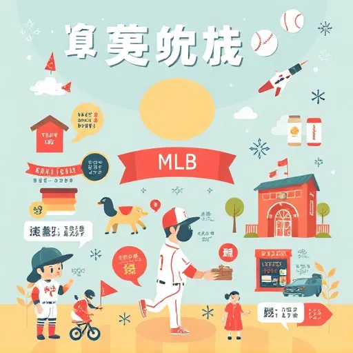 熱身賽先發投手數據怎麼看？運彩分析這樣抓勝場