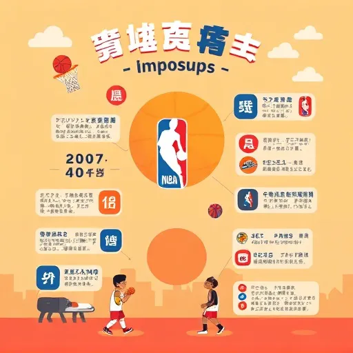 NBA線上看到底選哪個串流平臺？免費頻道vs付費服務完整評比