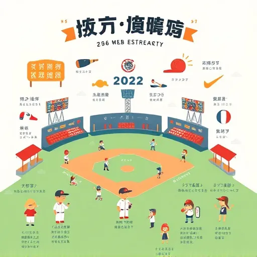 道奇直播線上看：免費轉播MLB例行賽賽程表攻略