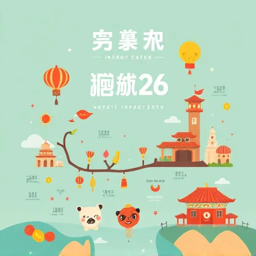 紅襪賽程直播：最新例行賽戰績與比分即時更新