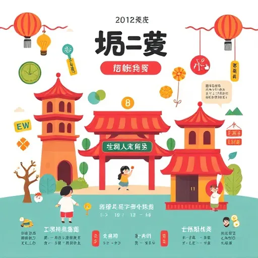 世界盃淘汰賽投注攻略：延長賽、PK大戰與傷停補時規則解析