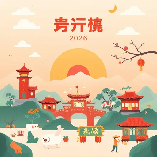 2026亞錦賽分組與戰績分析：棒球冠軍戰、季軍戰直播這樣追