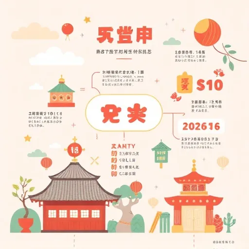 先發投手對決：紅襪主客場戰況分析與打擊數據