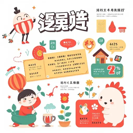 2026美國職棒熱身賽賽程出爐！即時比分與戰績搶先看