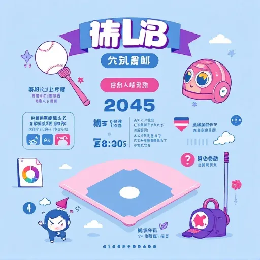 賽前分析必看！即時比分與歷史對戰數據這樣用