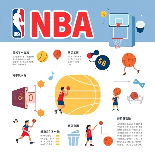 夏季聯賽新秀評估怎麼看？不讓分盤口分析這樣玩