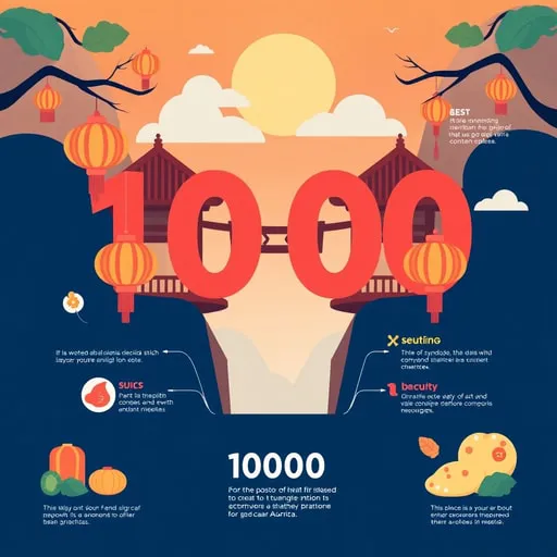 真人百家樂怎麼玩？領取體驗金1000後的投注撇步