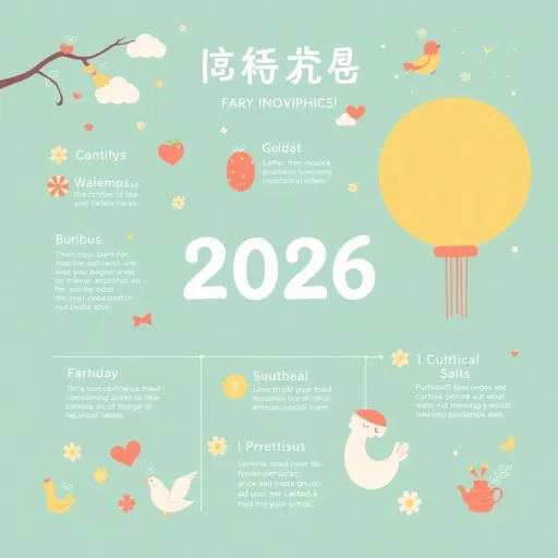 想玩線上老虎機？電子體驗金流水限制懶人包