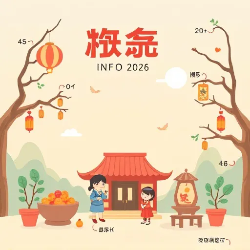 從戰績排名到投手數據，日棒分析教你掌握場中投注關鍵