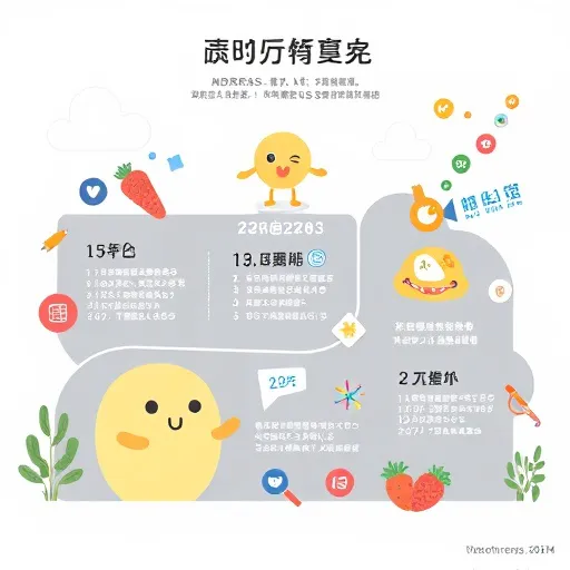 紅襪賽程最新更新：先發投手輪值與打擊數據全掌握