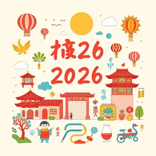 中華職棒臺灣大賽轉播懶人包：棒球戰績、棒球數據一次看