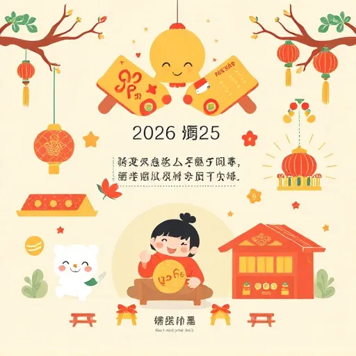 AI運彩分析幫你抓足球世界盃賽事預測與串關技巧