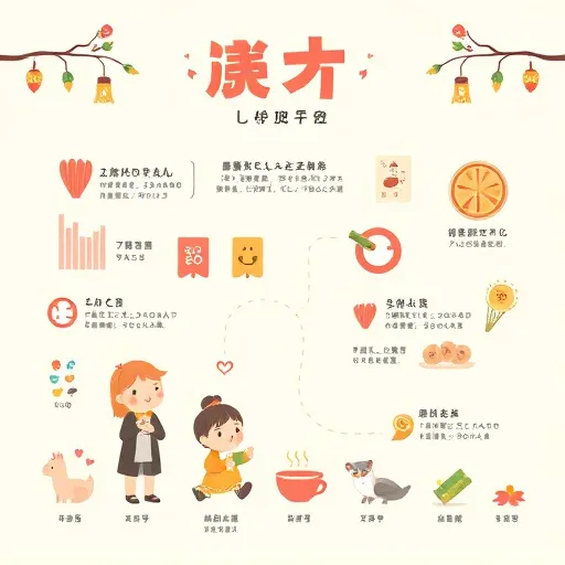 運彩教學：即時比分搭配大小分預測技巧