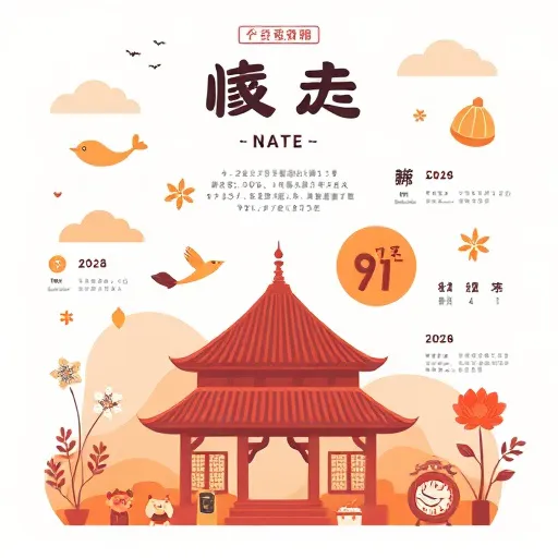 用命理學分析大谷翔平直播表現？八字與流年分析
