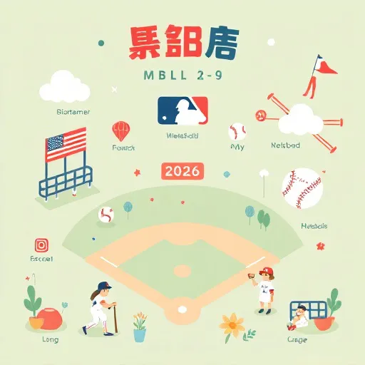 即時比分與AI預測：道奇直播線上看先發投手傷病情況