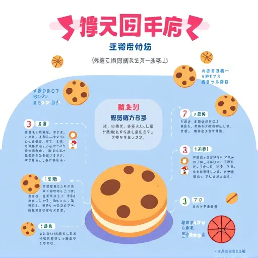 NBA交易市場最新動態搭配賽程安排，線上追直播還送全場錄像