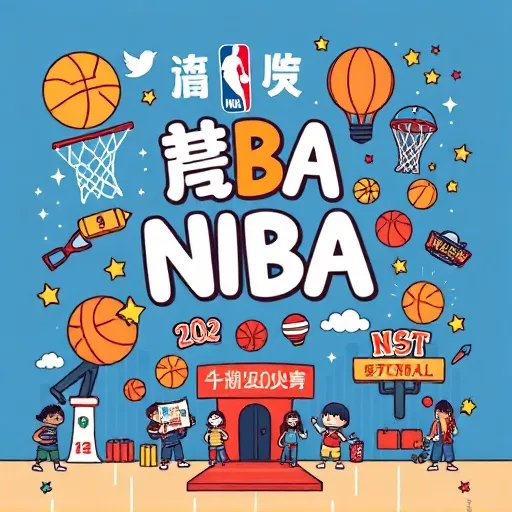 運彩盤大小分這樣抓！球隊戰力排名加對賽成績超準