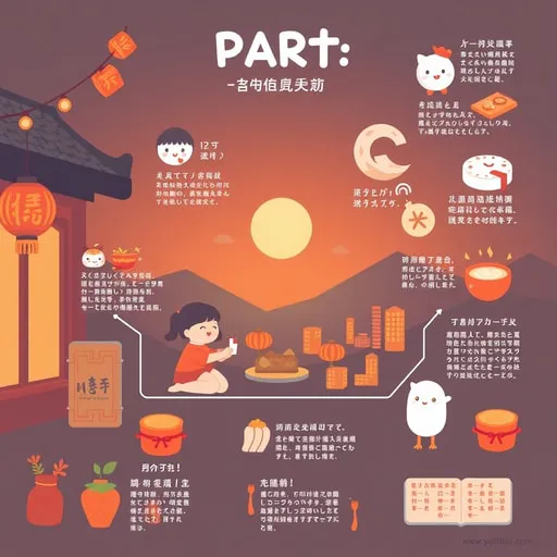 百家樂與老虎機贏錢後，如何安全將現金轉入銀行帳戶？