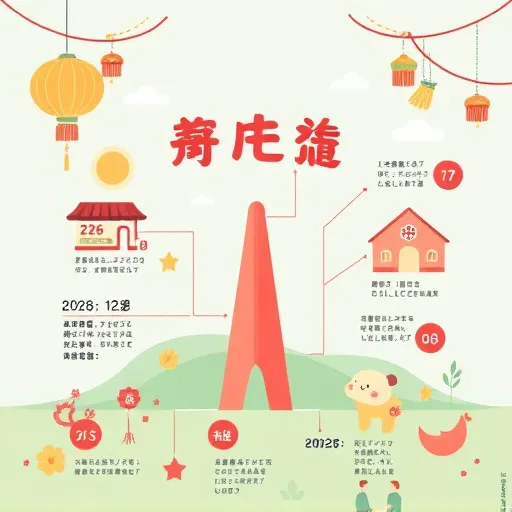 高手推薦：運彩盤口趨勢與過關組合實戰