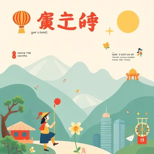 新手必看！運彩串關與場中投注策略，輕鬆掌握世足賠率計算