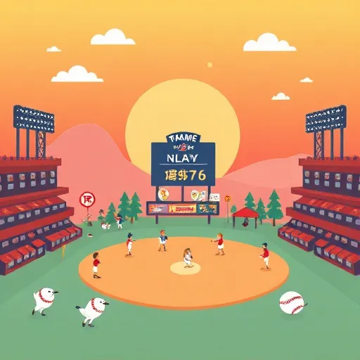 大谷翔平例行賽直播時間整理，對戰組合與棒球賽事預測