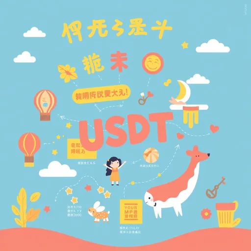 玩老虎機怎麼挑平臺？避開黑網與儲值糾紛