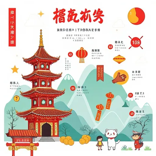 紅襪主客場勝敗與團隊打擊統計