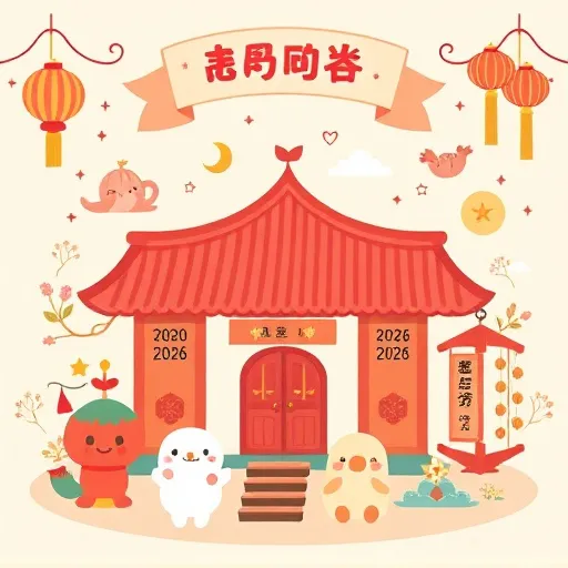 傷兵名單影響大？洋基今日戰績與主客場戰績解析
