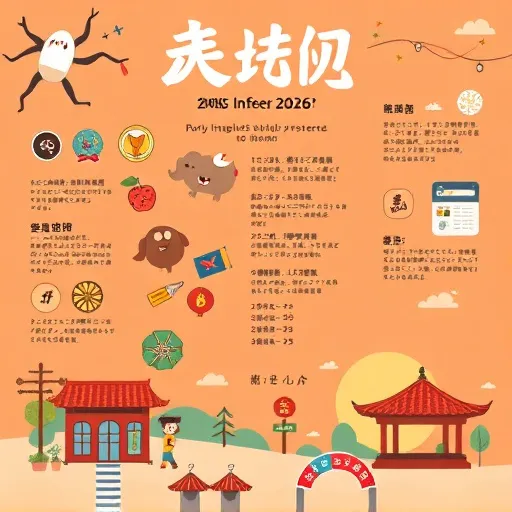 亞錦賽線上看必知：棒球世界排名與亞錦賽資格、名單完整解析